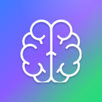SimplifiLearn
